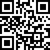 https://isna.ir/xdWNjt