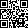 https://isna.ir/xdTmzJ