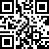 https://isna.ir/xdQQtb