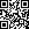 https://isna.ir/xdW2sB