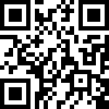 https://isna.ir/x9xvRS