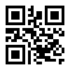 isna.ir/xdVr9Z