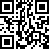 https://isna.ir/xfC2M
