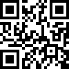 https://isna.ir/xdJTBw