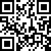 https://isna.ir/xdHtym
