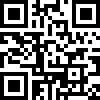 https://isna.ir/xd4VzT