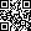 https://isna.ir/xdSjcv