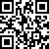 https://isna.ir/xdQknN
