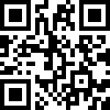 https://isna.ir/xd3RT5