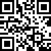 https://isna.ir/xdTf7Y