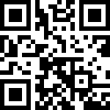 https://isna.ir/xdVhKZ