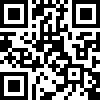 https://isna.ir/xd7jQ