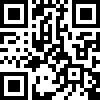 https://isna.ir/xgRVD