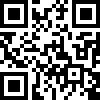 https://isna.ir/x4rbfc