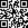 https://isna.ir/xdGCvw