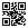 isna.ir/xdMMsM