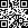 https://isna.ir/xdDSjN