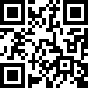 https://isna.ir/xdGdHw