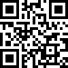https://isna.ir/xd43hR