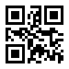 isna.ir/xdVy4P