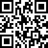 https://isna.ir/xdFyxw