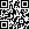 https://isna.ir/xdVQtv
