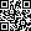https://isna.ir/xd2tbJ