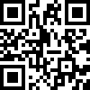 https://isna.ir/xdVkRq