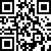 https://isna.ir/xcPCM