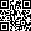 https://isna.ir/xdVVYn