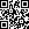 https://isna.ir/xdRPMn