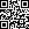 https://isna.ir/xdWN8Q