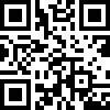 https://isna.ir/xdJ5mM