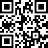 https://isna.ir/xdNK3R