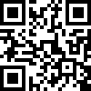 https://isna.ir/xdThW8