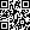 https://isna.ir/xcYXmw