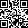 https://isna.ir/xdRDy5