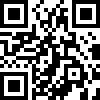 https://isna.ir/xdW2h6