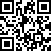 https://isna.ir/xdLB2g