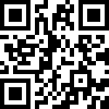 https://isna.ir/xdMGTj