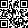 https://isna.ir/xdVYWs