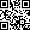 https://isna.ir/xdGvqj