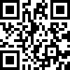 https://isna.ir/xdX9cn