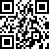 https://isna.ir/xdXbZT