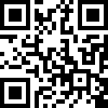 https://isna.ir/xcZ9CP