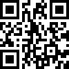 https://isna.ir/xdSfGS