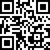 https://isna.ir/xd3PT5