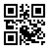 isna.ir/xdWz7c