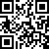 https://isna.ir/xdWjgq
