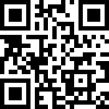 https://isna.ir/xdQMBf
